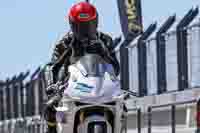 motorbikes;no-limits;peter-wileman-photography;portimao;portugal;trackday-digital-images